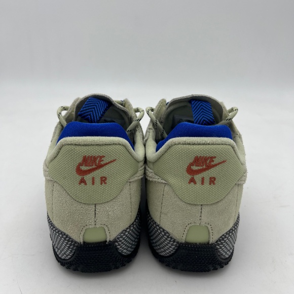 Nike Air Force 1 Wild Women’s Shoes - Size 7.5 - Picture 5 of 8